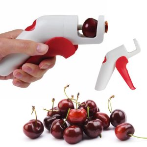 Cherry Pitter Remover