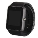 GT08 Smart Watch for Android