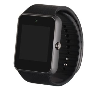 GT08 Smart Watch for Android