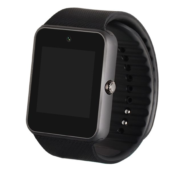 GT08 Smart Watch for Android